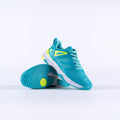 Impact X.S Shoe - Senior