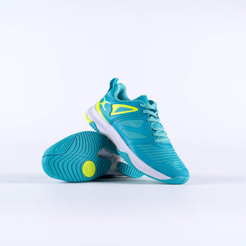 Impact X.S Shoe - Senior
