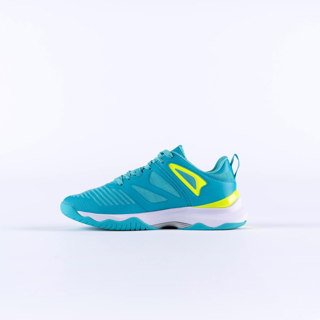 Impact X.S Shoe - Senior