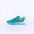 Impact X.S Shoe - Senior
