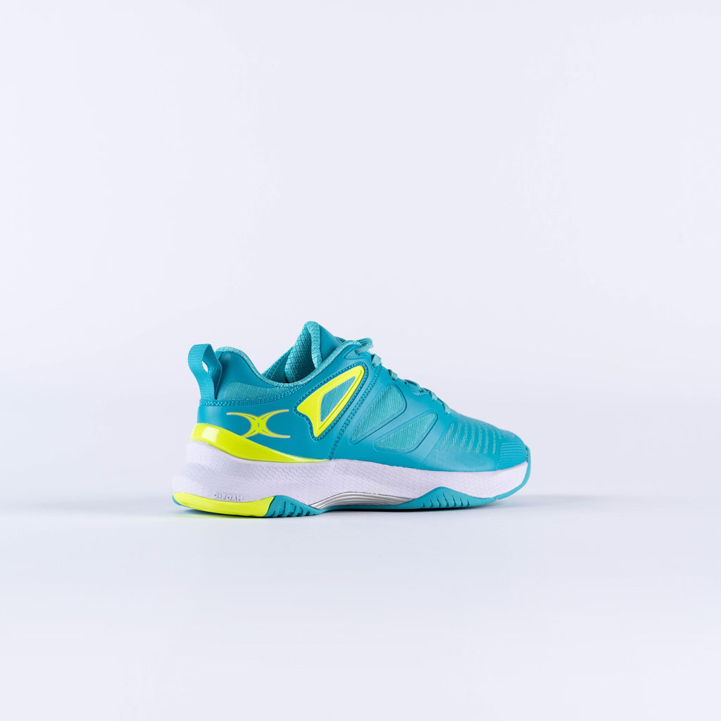 Impact X.S Shoe - Junior