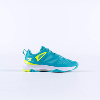 Impact X.S Shoe - Senior