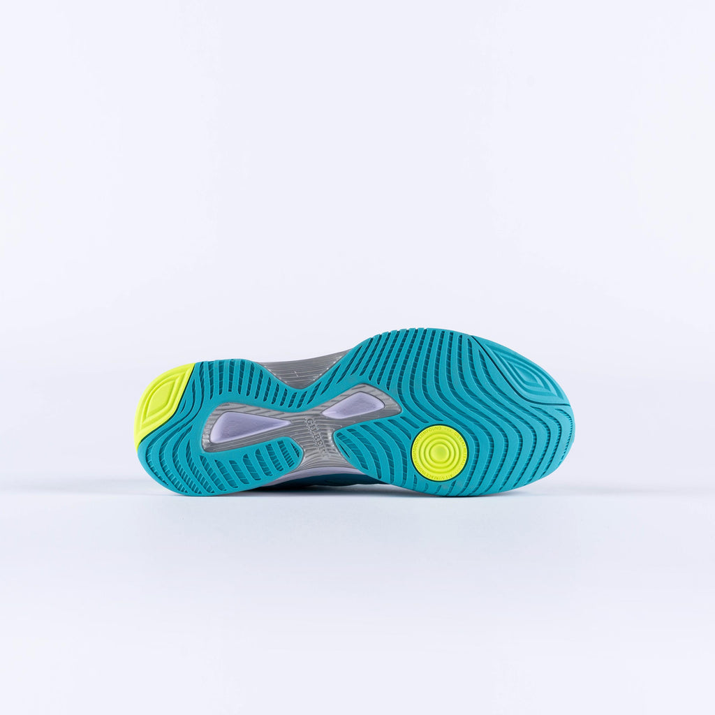 Impact X.S Shoe - Junior