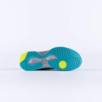 Impact X.S Shoe - Junior