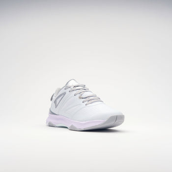 Impact Shoe - Junior