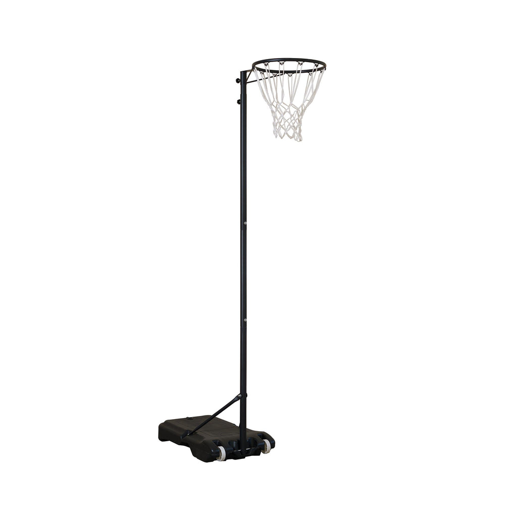 Netball Post V2