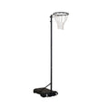 Netball Post V2