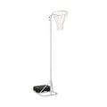 Academy Netball Post