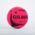 Control-A-Ball