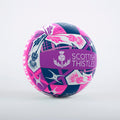 Scotland Netball Supporter Ball