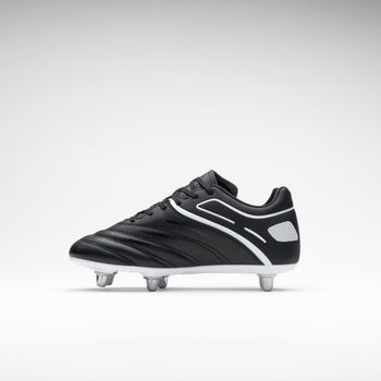 Sidestep X20 Power 6S Boots - Junior