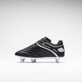Sidestep X20 Power 6S Boots - Junior
