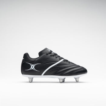 Sidestep X20 Power 6S Boots - Junior