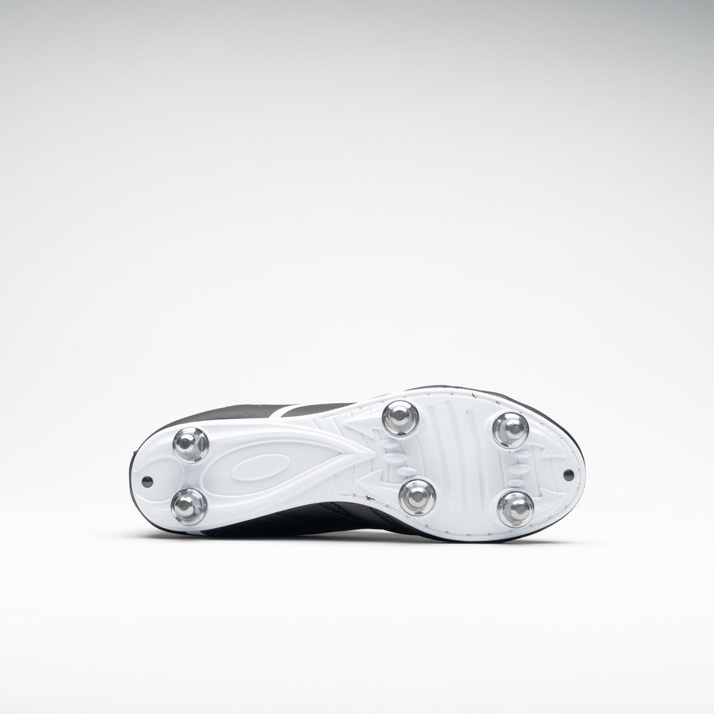 Sidestep X20 Power 6S Boots - Junior