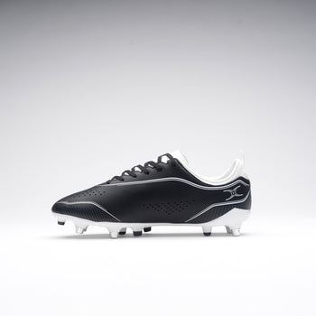 Cage Torq 6S Boots - Junior