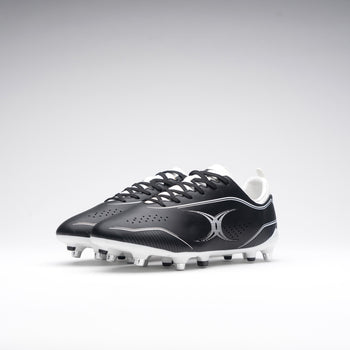 Cage Torq 6S Boots - Junior