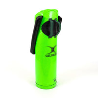 Tackle Bag Multi Skill - Junior