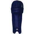 Batting Clads Pads