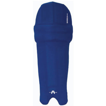 Batting Clads Pads