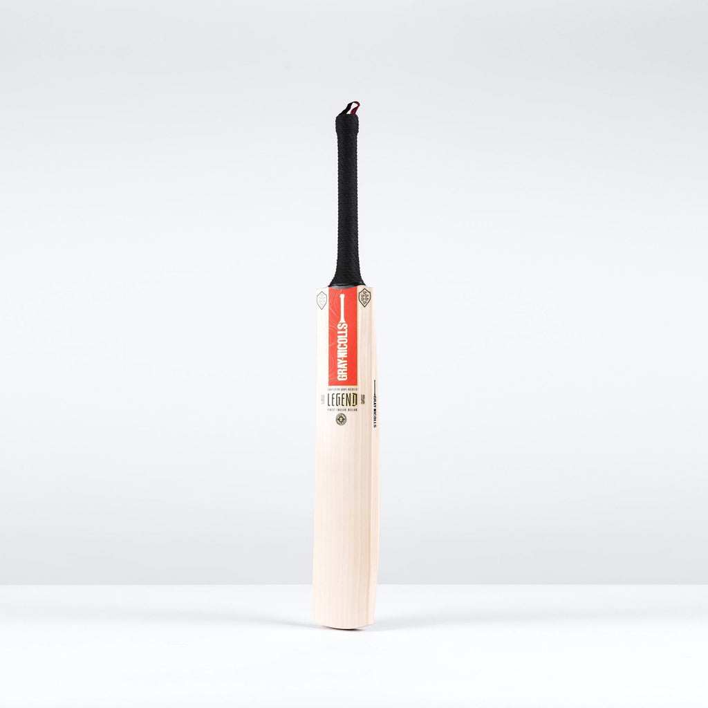 Legend Gold Edition Adult Cricket Bat