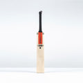 Legend Platinum Edition Adult Cricket Bat