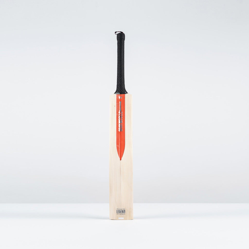 Legend Platinum Edition Adult Cricket Bat