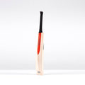 Legend Platinum Edition Adult Cricket Bat
