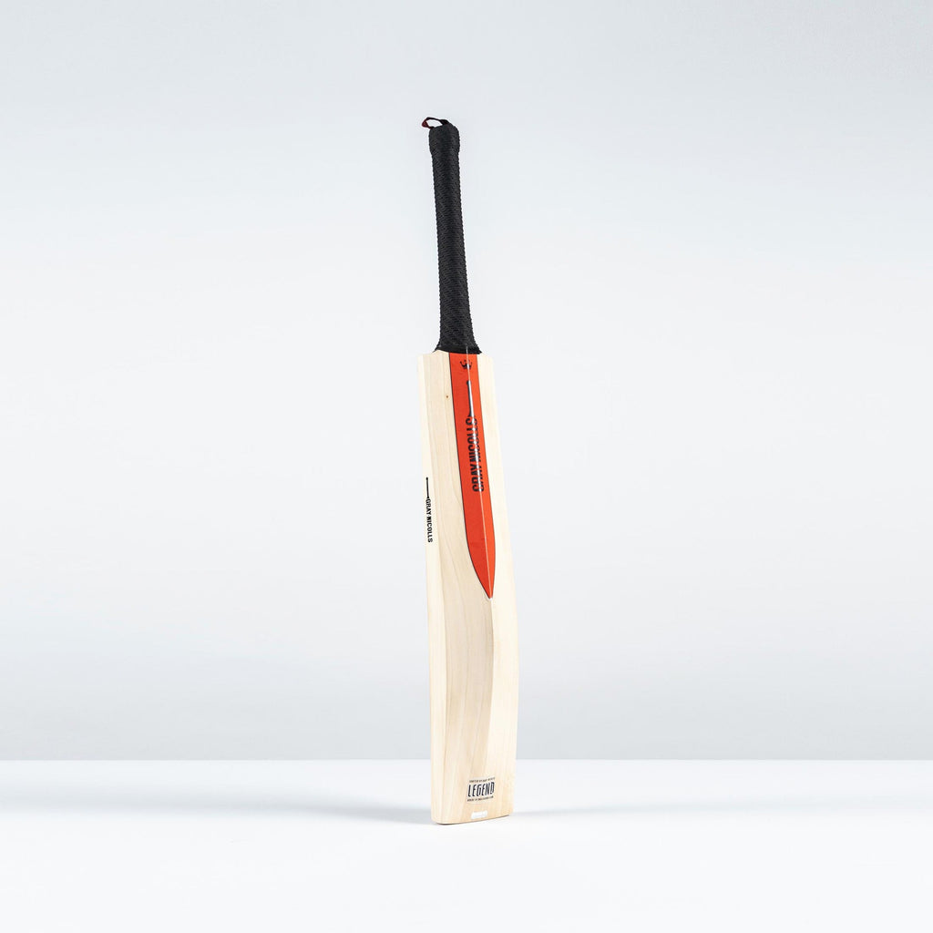 Legend Platinum Edition Adult Cricket Bat