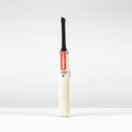 Legend Silver Edition Adult Cricket Bat