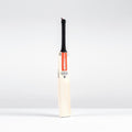 Legend Silver Edition Adult Cricket Bat