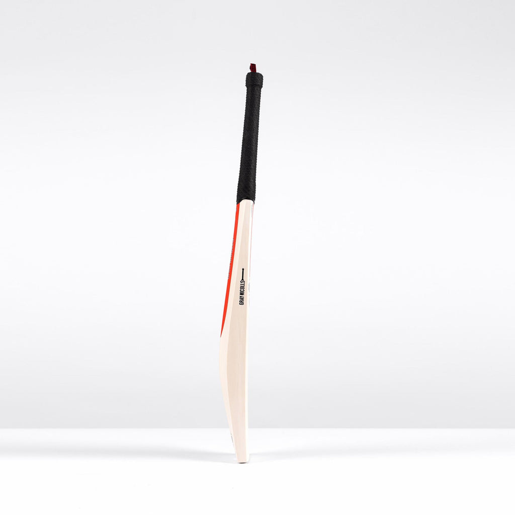 Legend Silver Edition Adult Cricket Bat