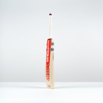 NEOCORE 500 Cricket Bat - Adult
