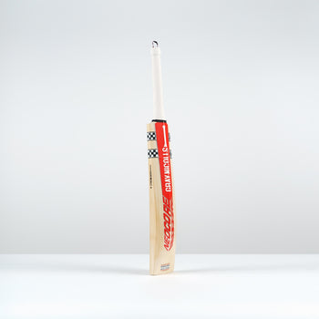 NEOCORE Pro Cricket Bat - Adult