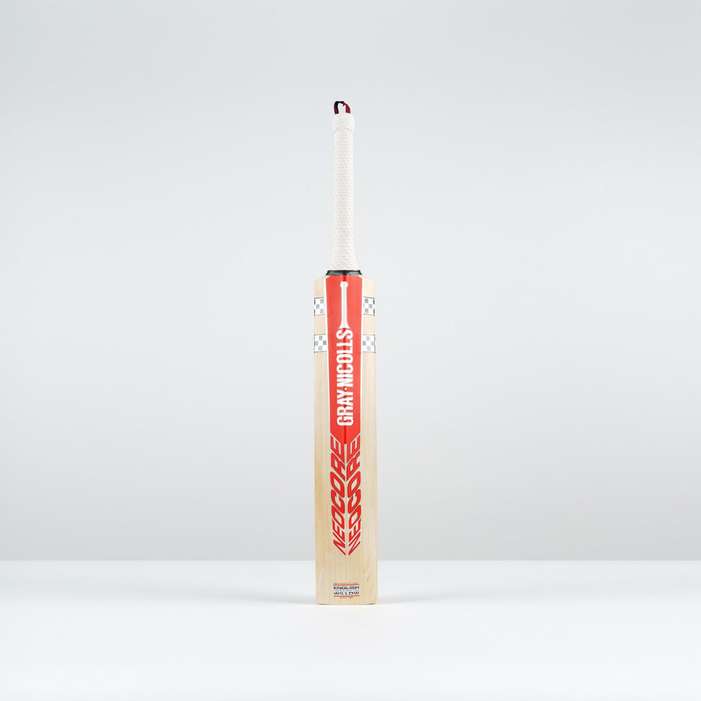 NEOCORE 500 Cricket Bat - Adult