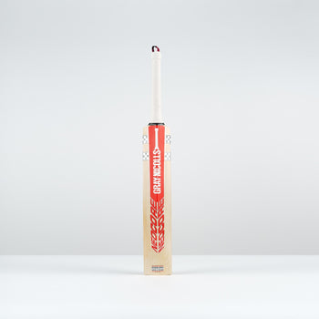 NEOCORE 500 Cricket Bat - Adult