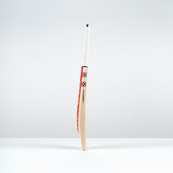 NEOCORE 500 Cricket Bat - Adult