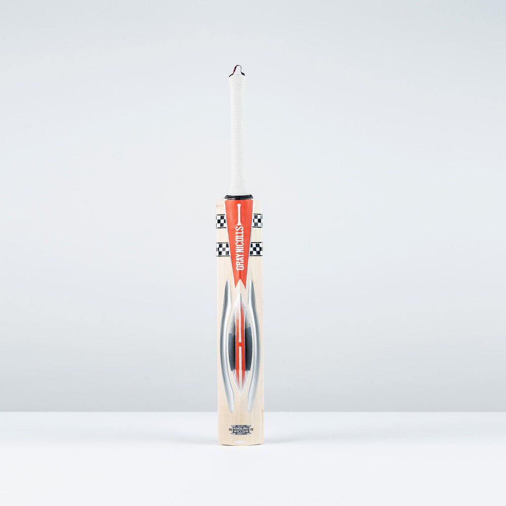 PowerScoop 500 Adult Cricket Bat