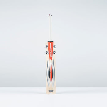 PowerScoop 500 Adult Cricket Bat