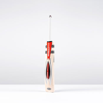 PowerScoop 500 Adult Cricket Bat