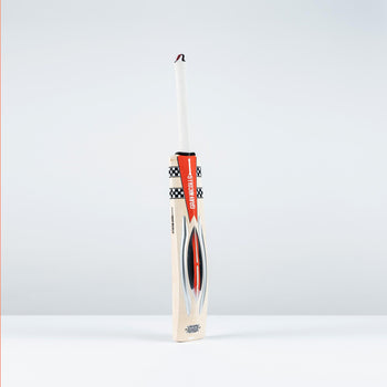 PowerScoop 500 Adult Cricket Bat