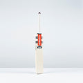 CABA26English Willow Bats Powerscoop Pro Bat, Face Right