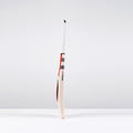 CABA26English Willow Bats Powerscoop Pro Bat, Profile