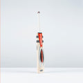 CABA26English Willow Bats Powerscoop Pro Bat, Rear Right