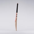 CABG22English Willow Bats Bat GN Ultimate SH, Right Edge