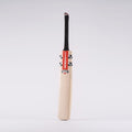 CABI22English Willow Bats Bat GN Academy SH Front Angle