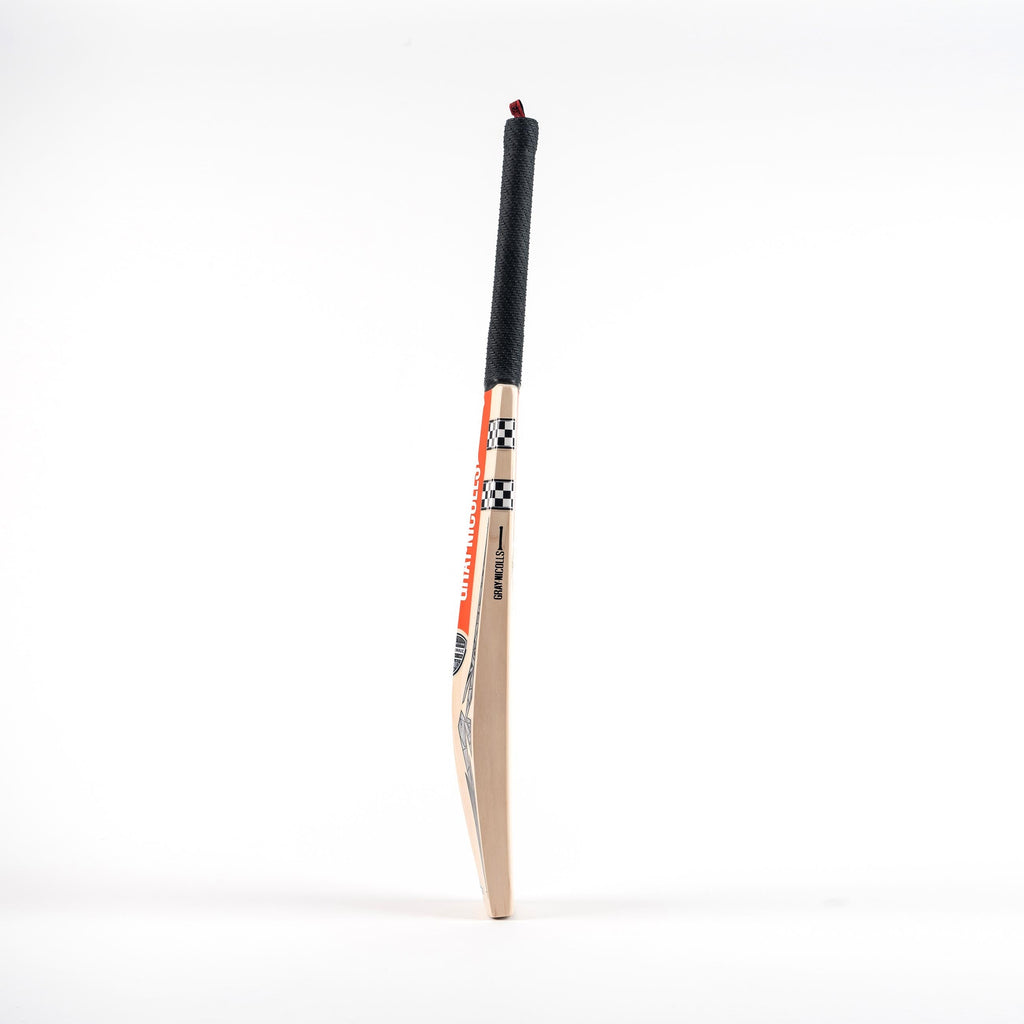 Shockwave 2.0 Academy Junior Cricket Bat