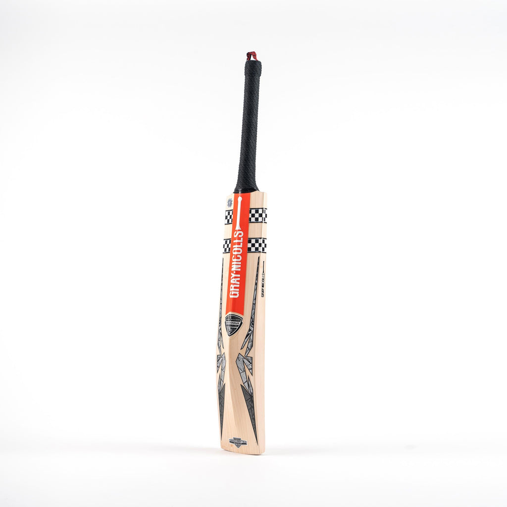 Shockwave 2.0 Academy Junior Cricket Bat