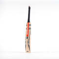 Shockwave 2.0 Academy Junior Cricket Bat