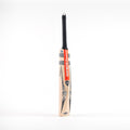 Shockwave 2.0 Academy Junior Cricket Bat