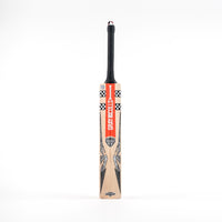 CACB24English Willow Bats Shockwave 2.0 Bat, Spine